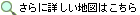 ɏڂn}͂
