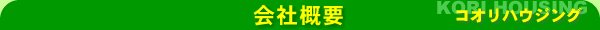 ЊTv